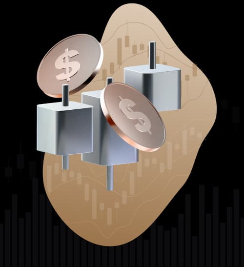 Demo Trading Competition Details