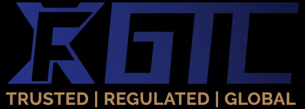 GTCFX Logo
